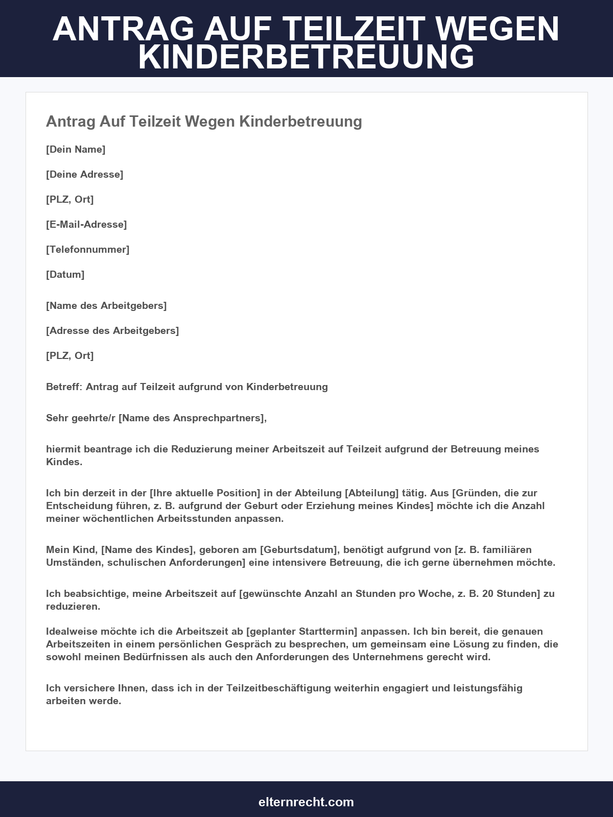 Bescheinigung Zur Vorlage Bei Der Abteilung Kindertagesbetreuung Bescheinigung Zur Vorlage Bei Der Abteilung Kindertagesbetreuung